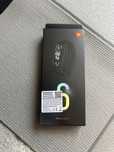 Smart band Mi 6 nowa opaska