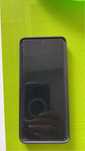 Telefon motorola edge 40 neo