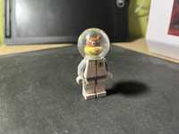 lego minifigurka Sandy spongebob bob012 unikat okazja