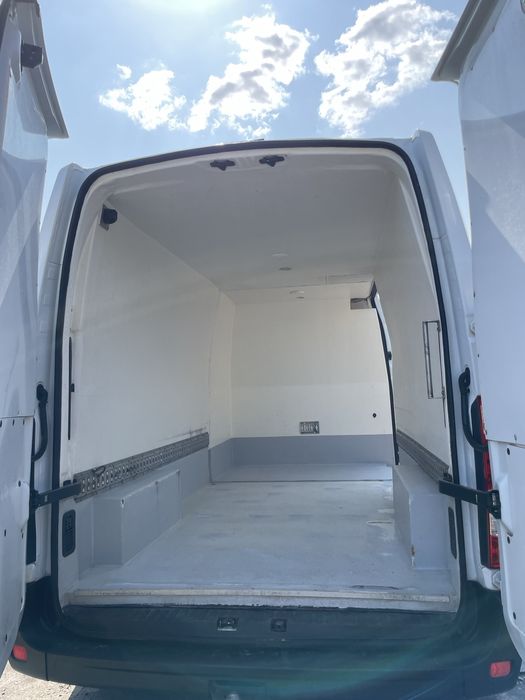 Вантажо перевезення бус 4.3м  ДЕШЕВО вантажне таксі,грузоперевозки