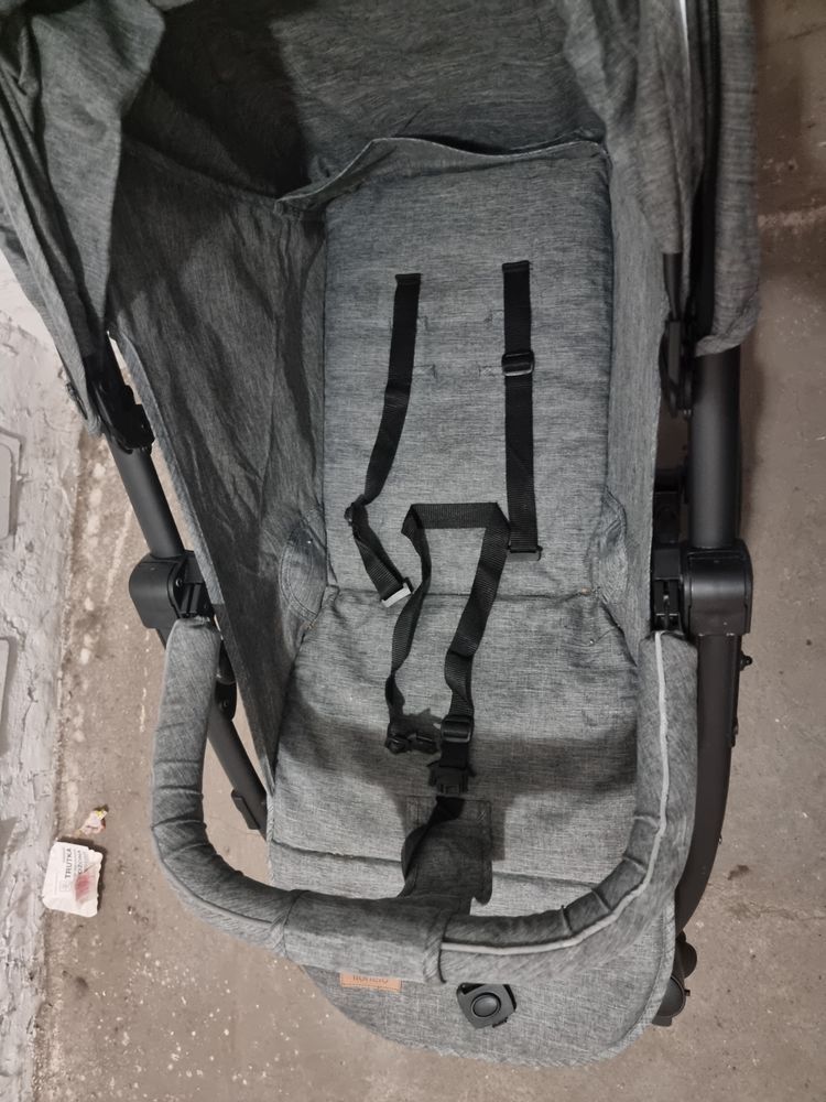 Lionelo annet plus