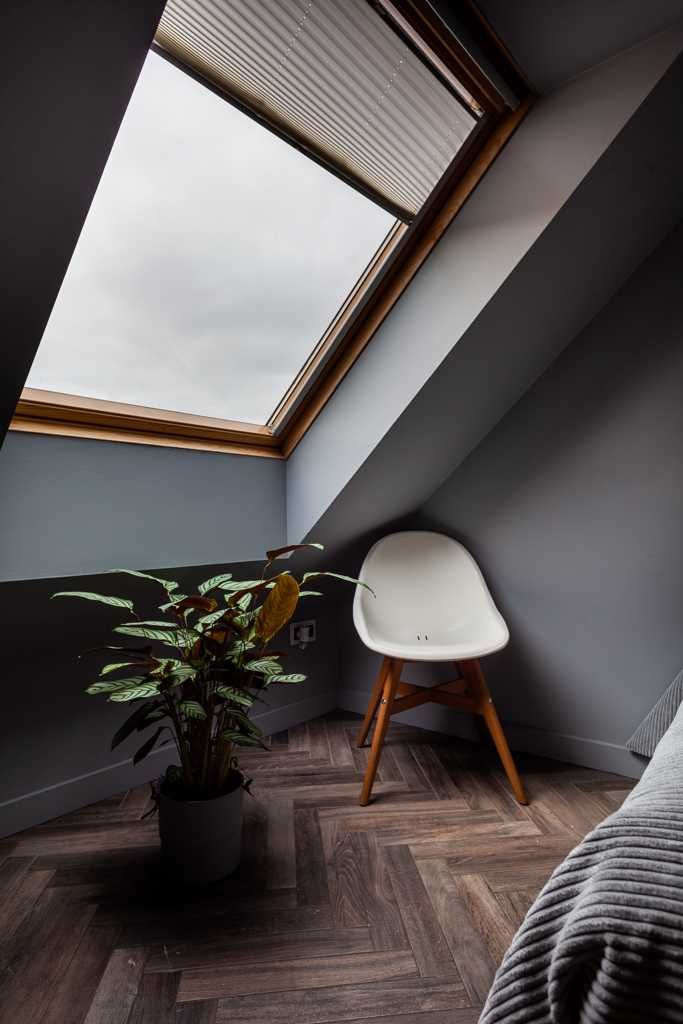 4-osobowe apartamenty na Rynku Wrocławskim