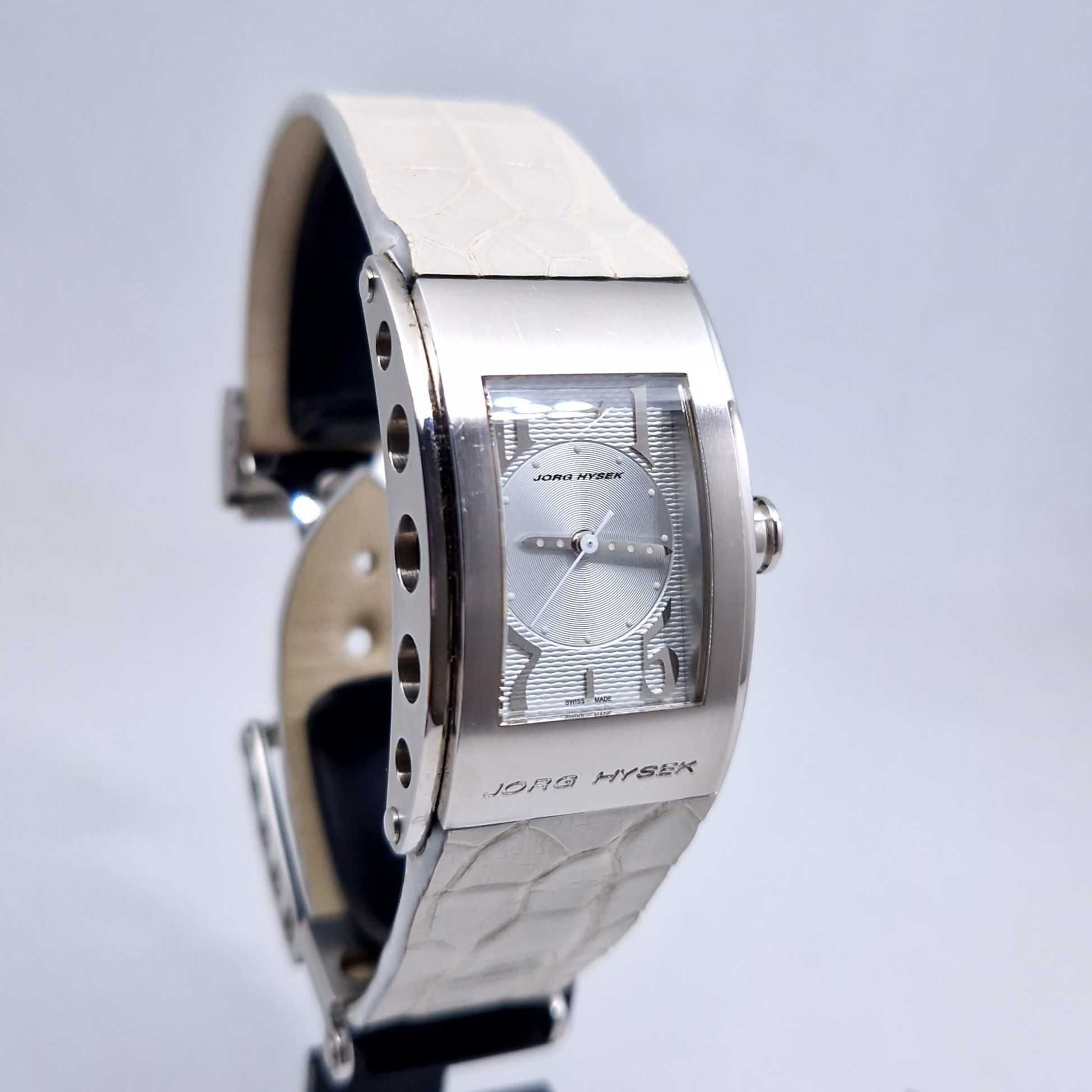 Jorg Hysek Kilada Quartz KI02-2482