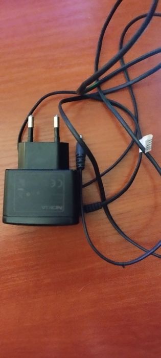 Нокиа N73. Продам телефон.