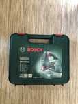 Wyrzynarka BOSCH PST 650