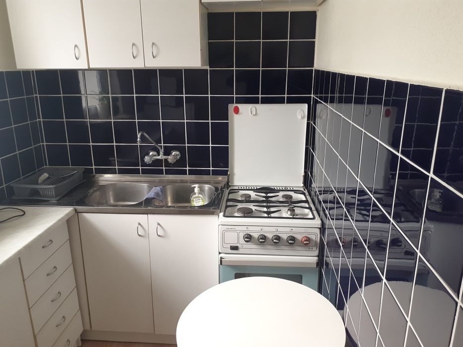 Wynajmę Mieszkanie KSM 46.2m ulSzczecińska 17