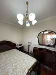 Mobilia Quarto completo