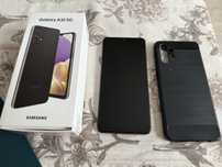 Samsung Galaxy A32 5G Dual SIM