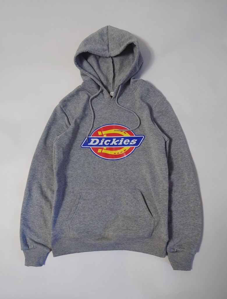 Худі Dickies нова