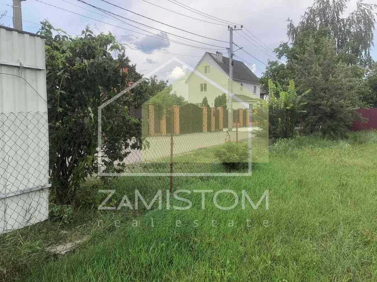 ‼️‼️Продам‼️‼️‼️ №473. Продам ділянку 14 соток в самому центрі села