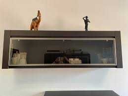 Sprzedam witrynę wiszącą August