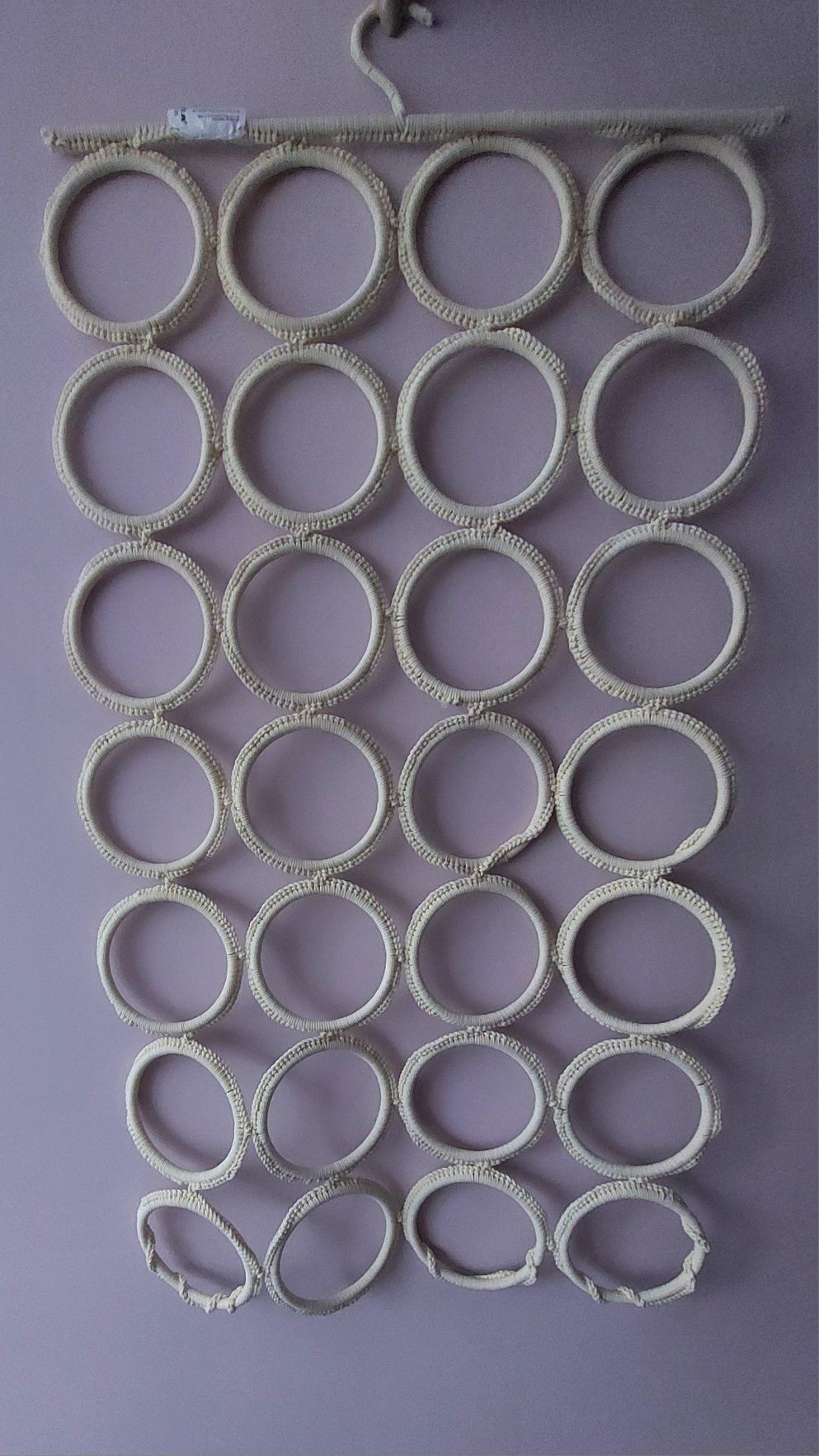 Wieszak Ikea Komplement 20143