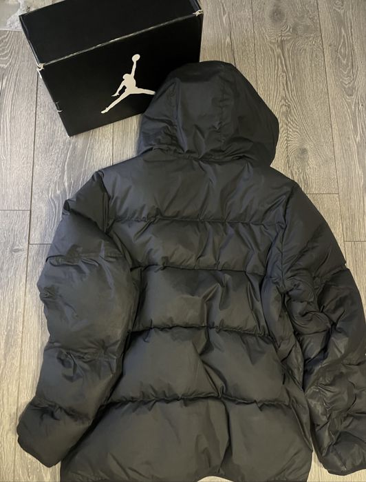 Ккртка nike storm fit