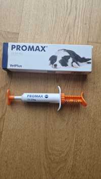 Sprzedam  probiotyk promax 18 ml