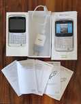 Telefon HTC Cha Cha