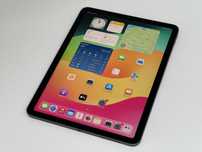 iPad Air 5 (A2588) - 256GB - Apple M1 - faktura VAT 23%