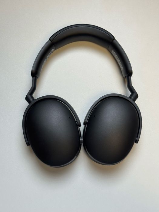 Навушники (гарнітура) OneOdio SuperEQ A200