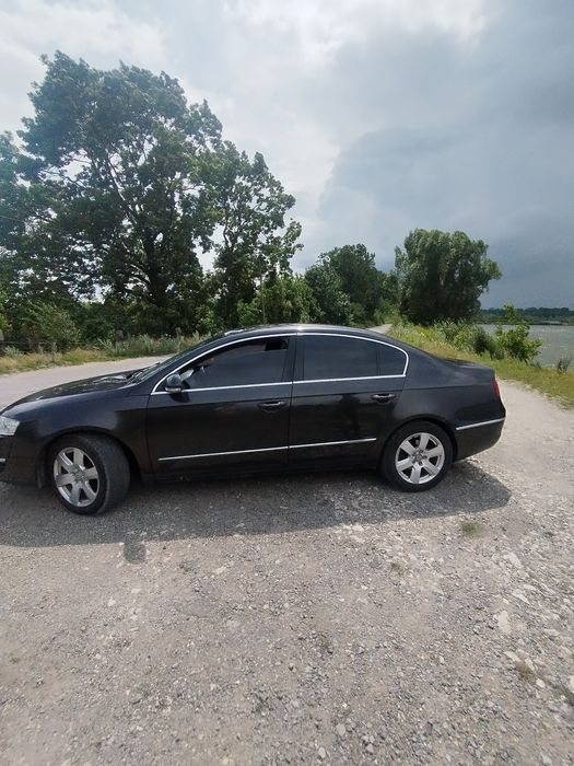 Авто хорошому стані