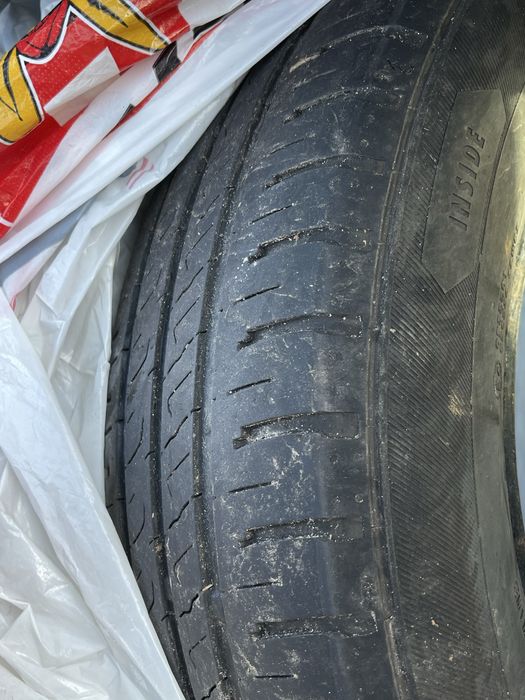 Продам авто Fors Focus C-Max