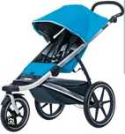 Thule Urban glide