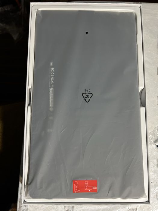 Графічний планшет kamvas 13 gen 3