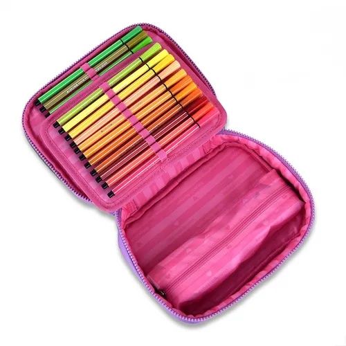 Estojo Rebecca Bonbon