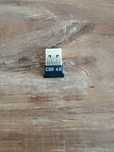 Adapter Bluetooth