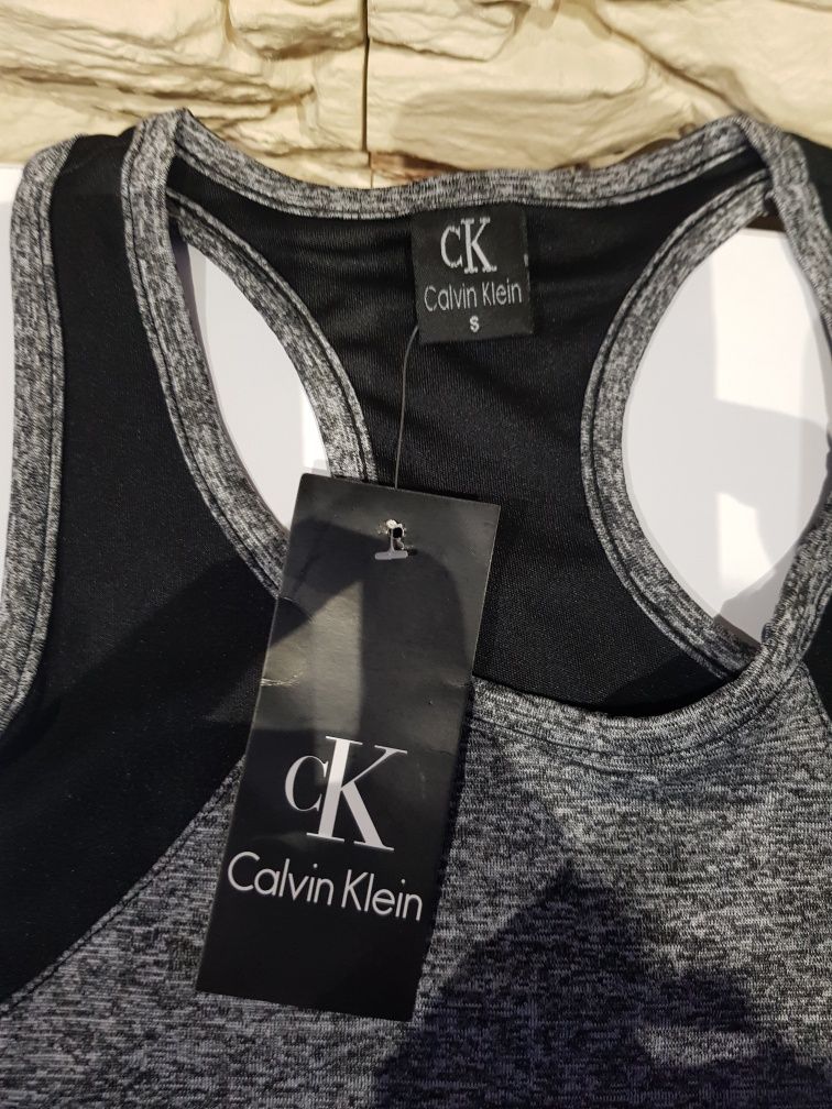 Calvin Klein rozmiar s