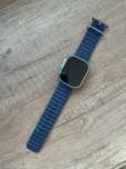 Apple Watch Ultra 2 GPS + Cellular