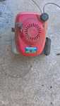 motor honda para corta relva