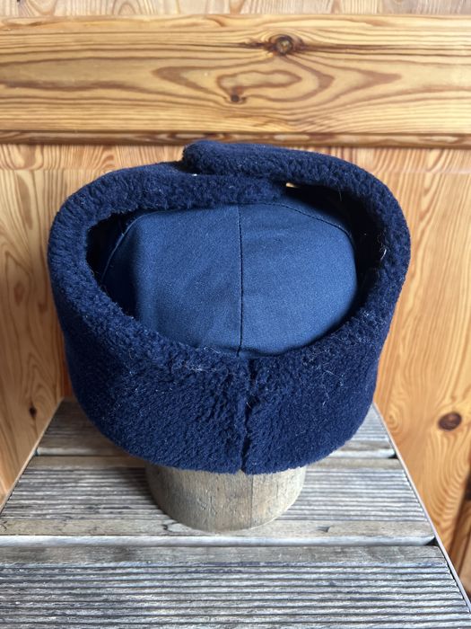 Sprzedam czapkę  firmy Wigens rozmiar 59 cm Made in Sweden vintage