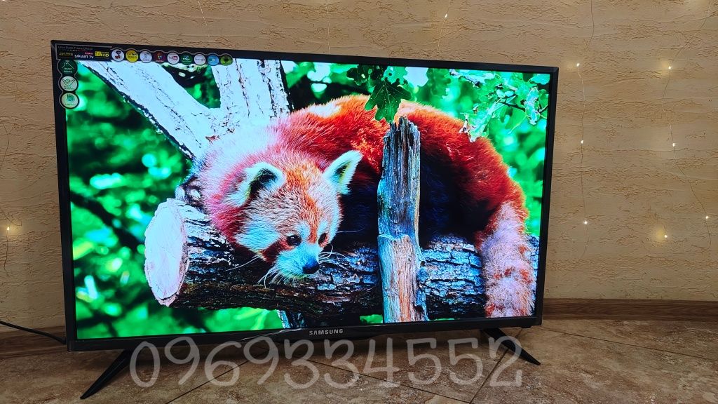 Супер  распродажа! Samsung smart tv 32