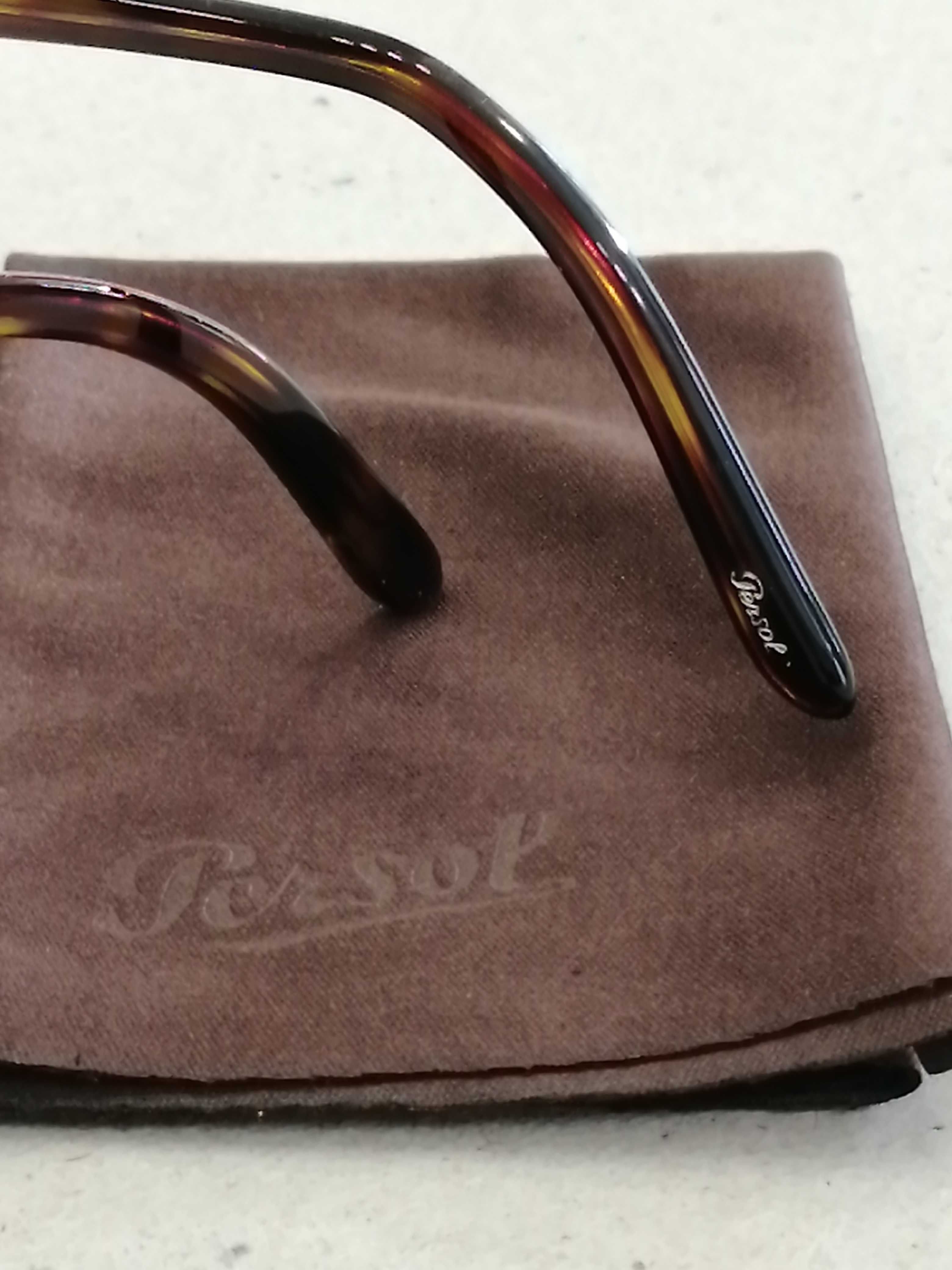 Óculos de sol Persol