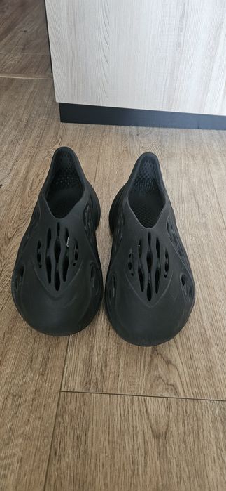 Adidas yezzy foam Runner 46