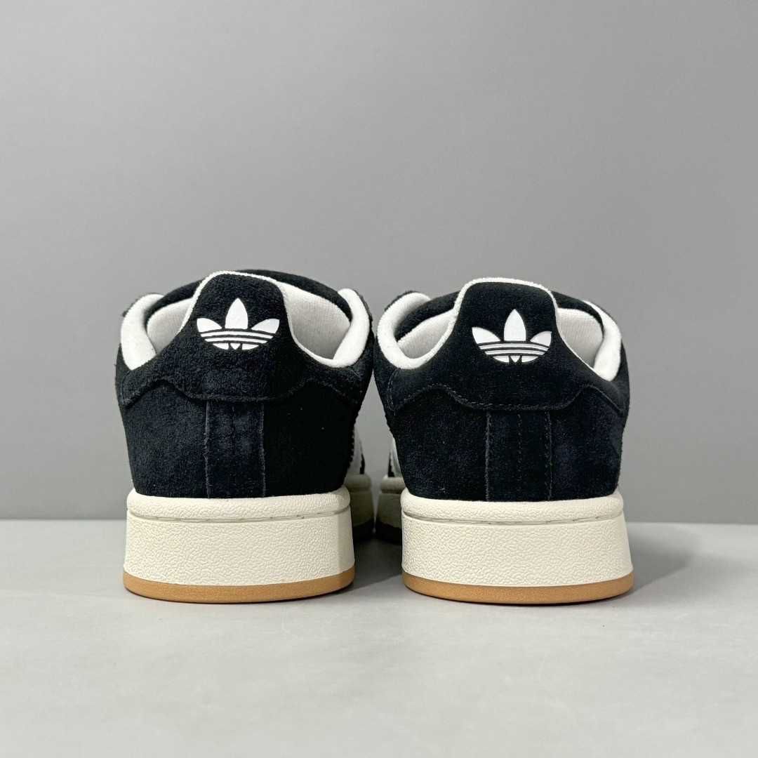 Adidasy mini w rozmiarze 40