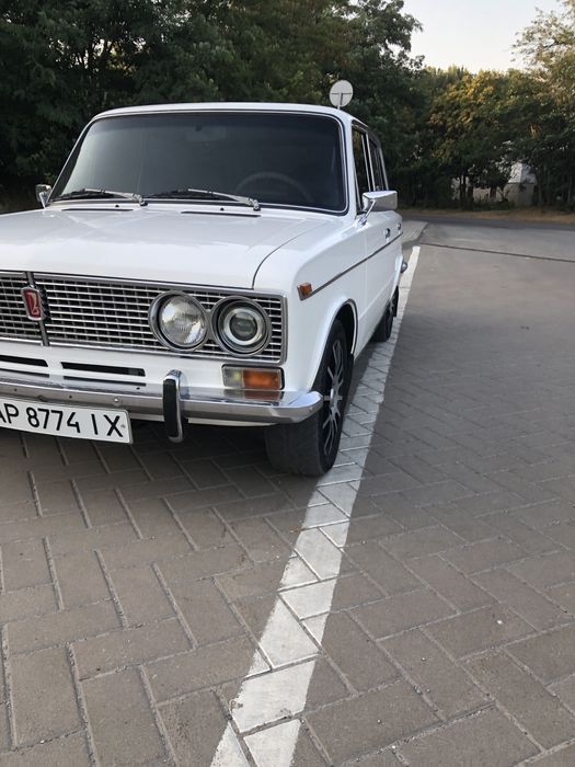 Продам ваз 21033 в ИДЕАЛЬНОМ состоянии