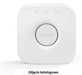 Mostek Philips Hue