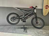 Czem Drill one Evo