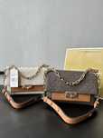 Torba michael kors