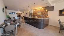 Espaço comercial em Albufeira