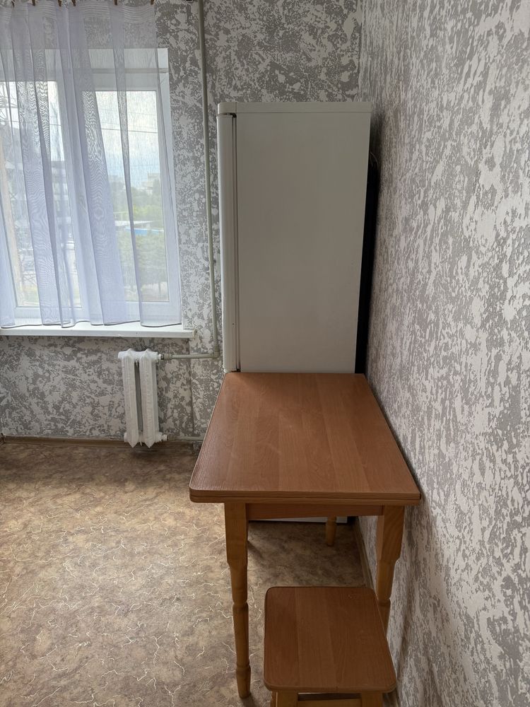 Сдам 1 комн квартиру пр. Поля ( верх)