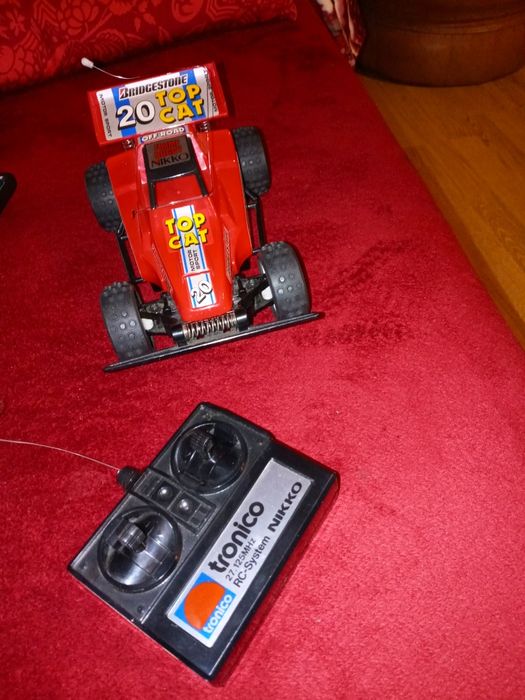 Dla dzieci autko xxxxxxxxxxxxxxxxxxxxx