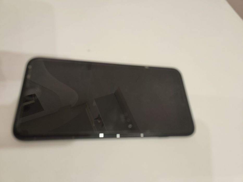 Айфон 7+, 128 ГБ під відновлення