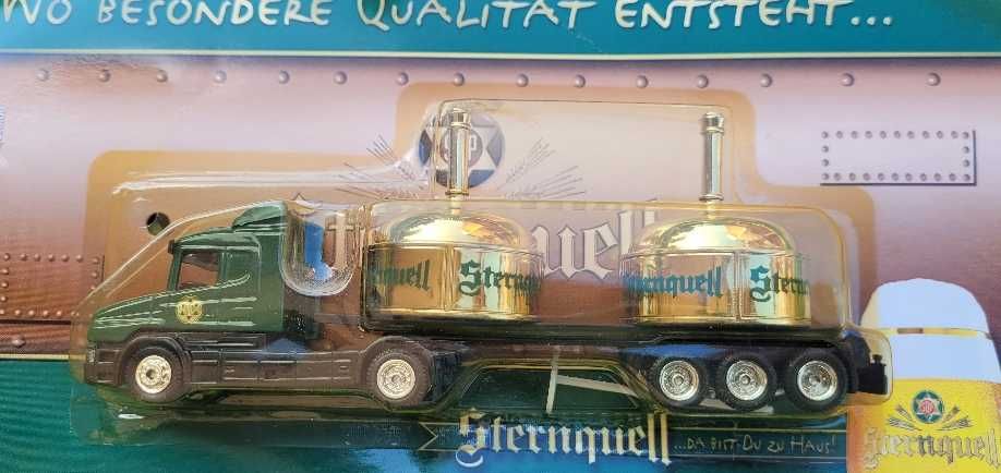 Колекційна   модель   Фури   НОВА