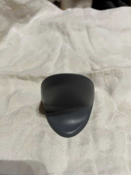 Suportes de mesa para telemóvel