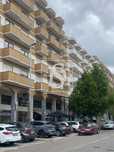Garagem à Venda – 30m² no Centro de Santarém
