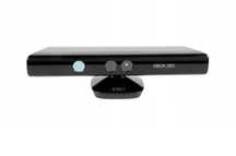 Kinect Xbox 360 Oryginalny Wysyłka OLX GWARANCJA