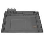 Mata serwisowa organizer 30x40cm