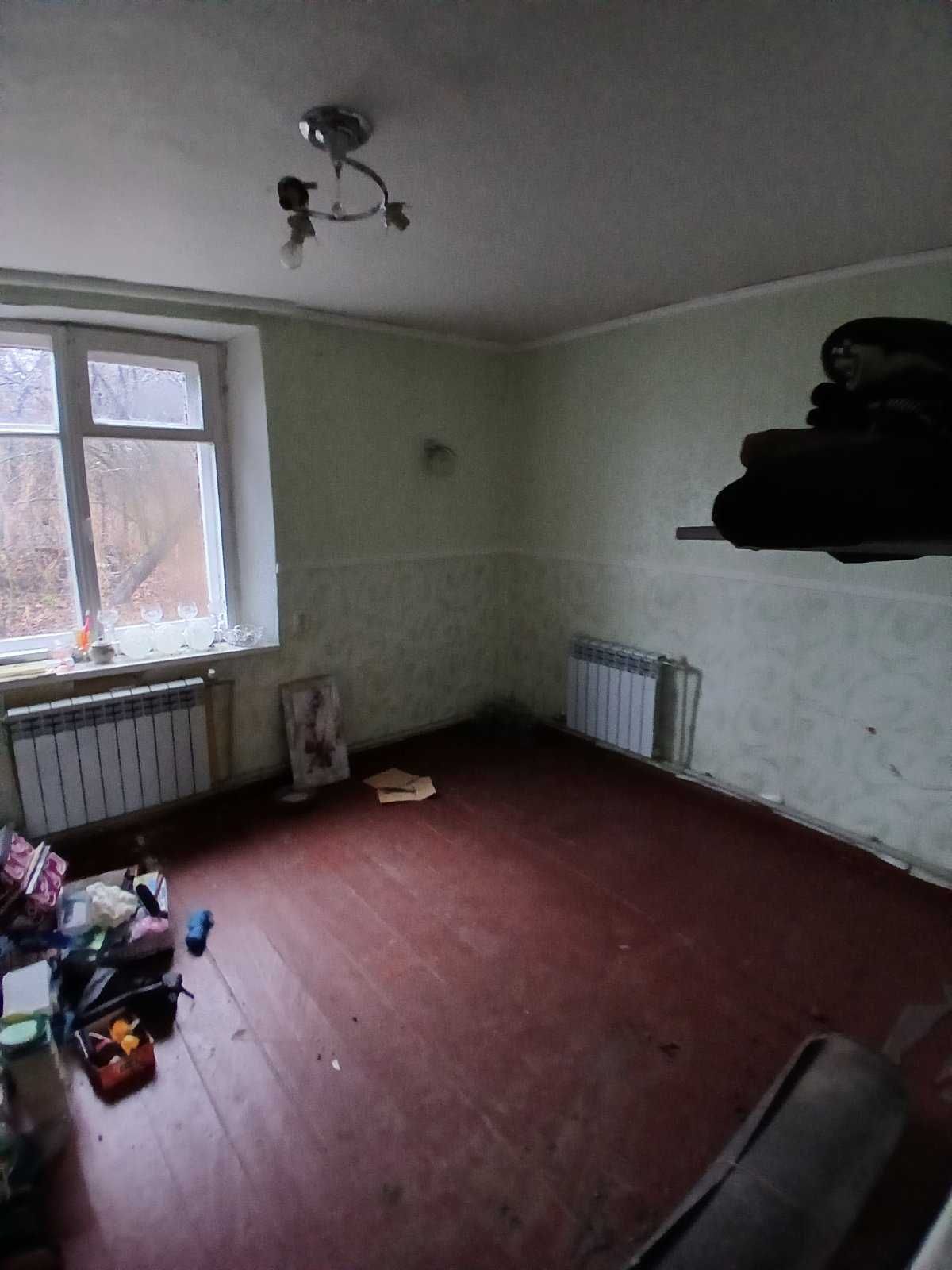 Від ВЛАСНИКА Продам два житлових будинка на З/д 17 соток Район Левада