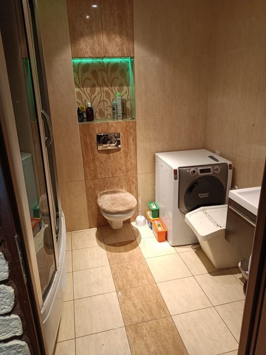 Wrocław wynajem mieszkania